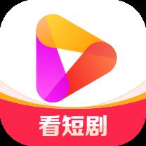 好看视频官方版
