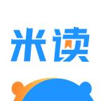 米读小说正版免费阅读
