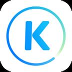 酷狗音乐极速版app最新版