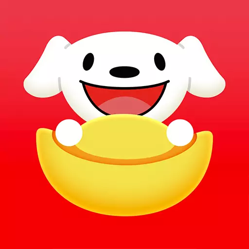 京东掌柜宝最新版