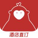 心里美酒店
