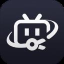 必剪app