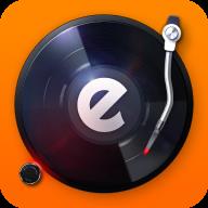 edjing Mix安卓版
