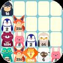 2048节奏消除