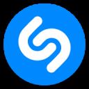 shazam音乐识别软件