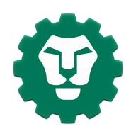 上海西域供应链