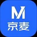 京麦工作台手机版