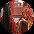 太后秘史
