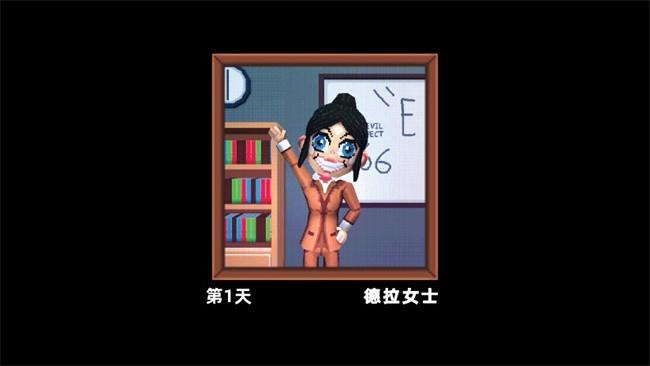 作弊模拟器