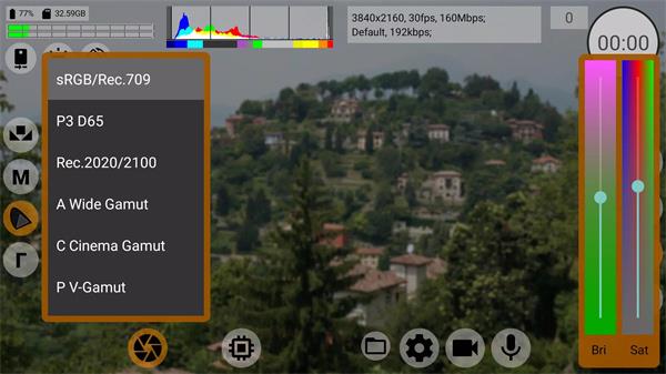mcpro24fps