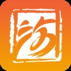 文旅海淀