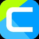 cctv手机电视客户端