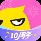 花椒直播电视版