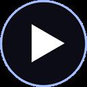 能量音乐播放器