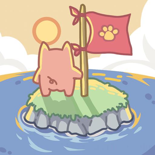 泡泡龙