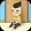 解谜大师