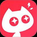 喵喵折app