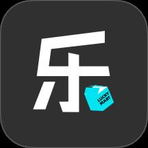 乐奇玛特