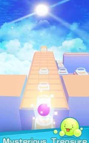 梦想天空