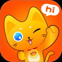 淘多猫