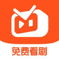 懒人听书极速版