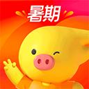 飞猪打车app