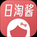 日淘酱最新版