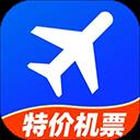 铁行飞机票app