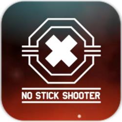 nostickshooter