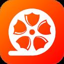 繁花剧场短剧app