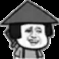 蘑菇头被坑记