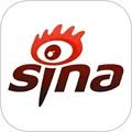 新浪新闻hd客户端