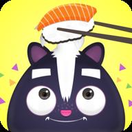 豆腐寿司