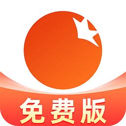 免费追小说