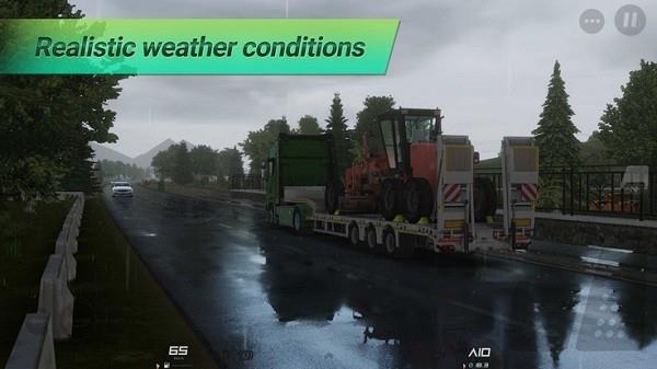 TruckersofEurope3