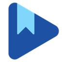 Google Play图书