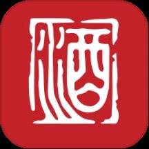直订名酒坊