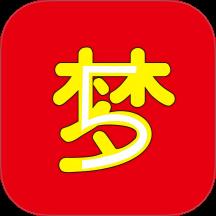 伍梦民众