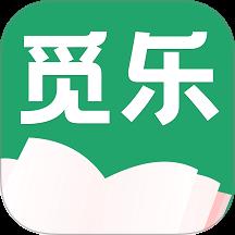 觅乐小说