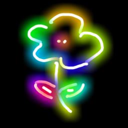 童心童画