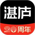 湛庐阅读