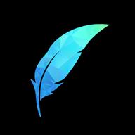 koloro图片调色大师app