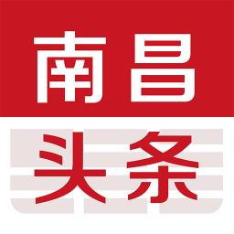 洪观新闻
