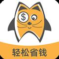 小妖日记