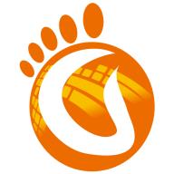 中国鞋库网