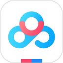 百度网盘青春版app