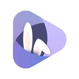 白兔阅读