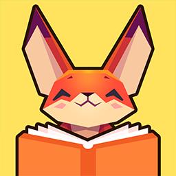九尾小说