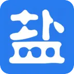 盐城123网