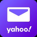 yahoo mail